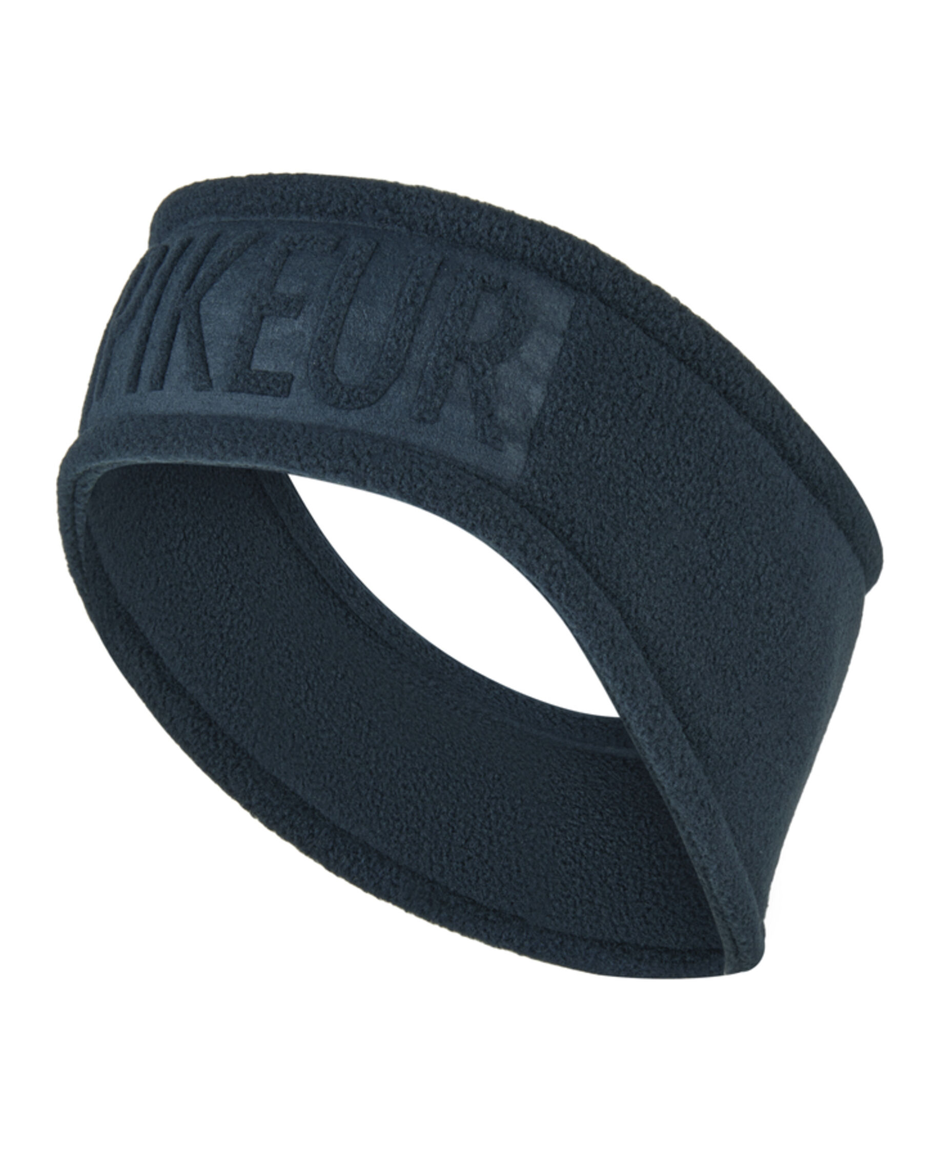 Stirnband Fleece Selection