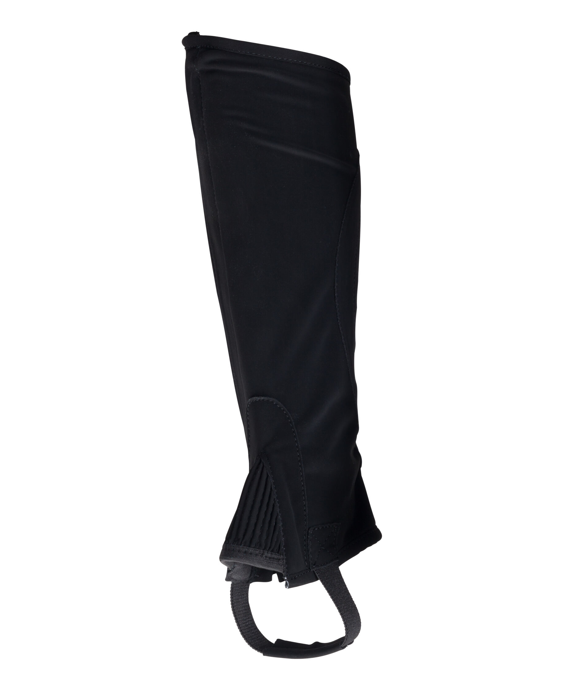 Chaps Comfort
