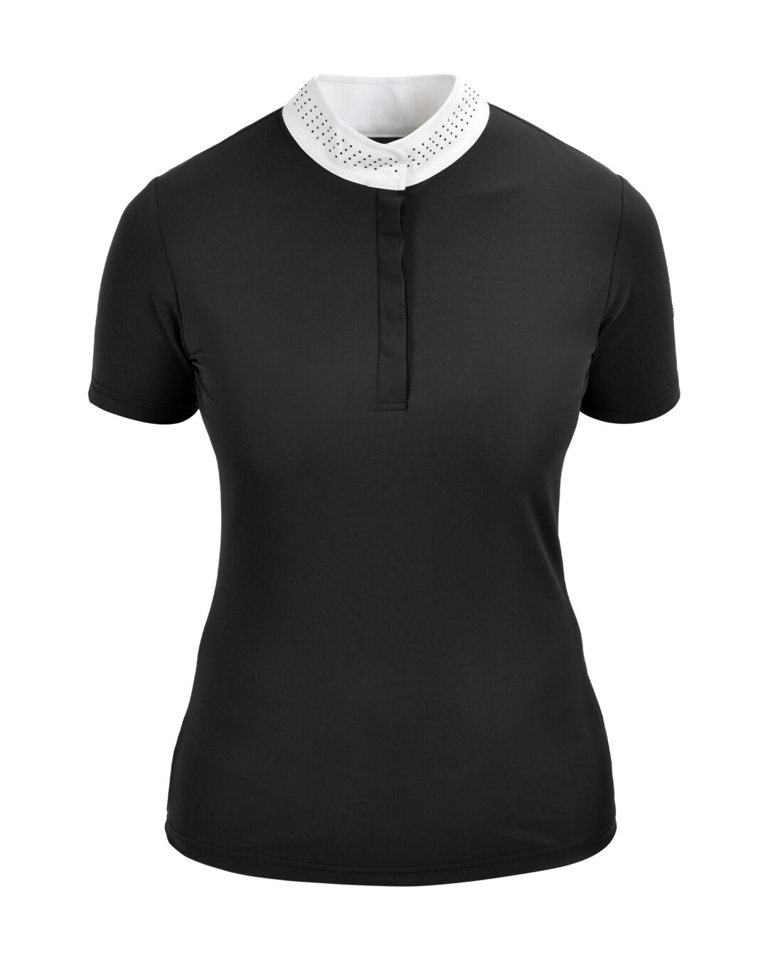 Turniershirt München Turniershirt München