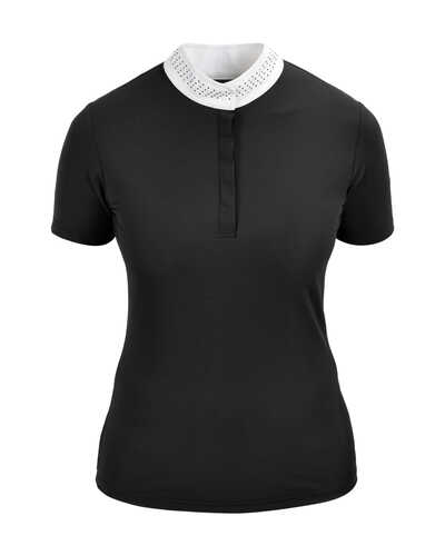 Turniershirt München