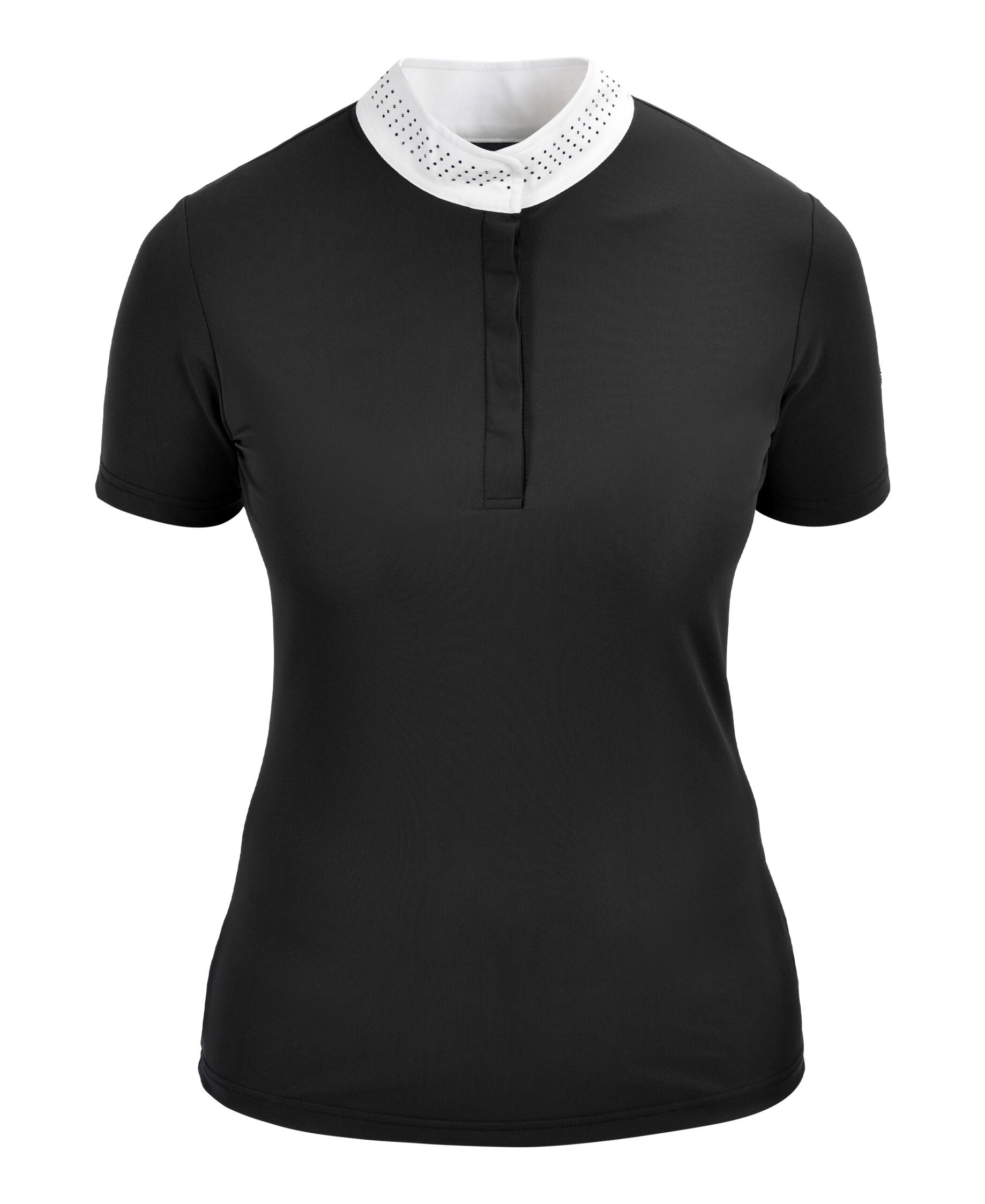 Turniershirt München