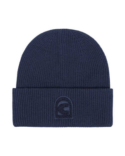 Darkblue
