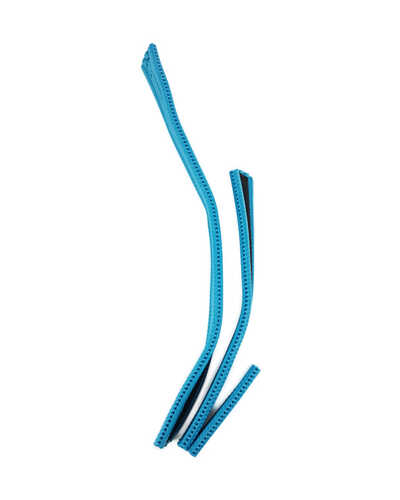 Petrol