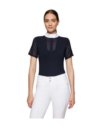 Turniershirt Apolline