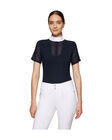 Turniershirt Apolline
