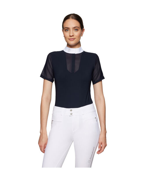 Turniershirt Apolline