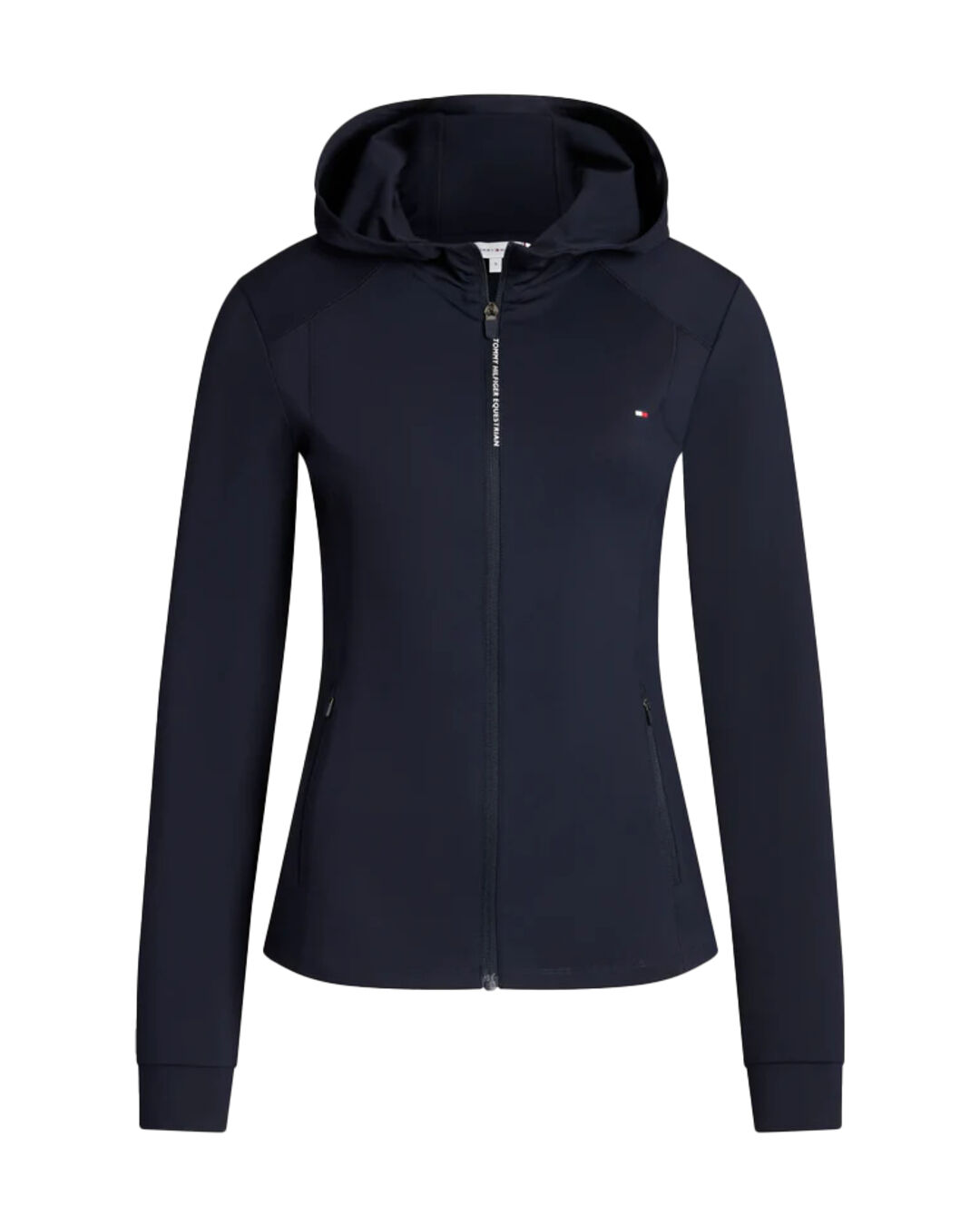 Windbreaker Nevada