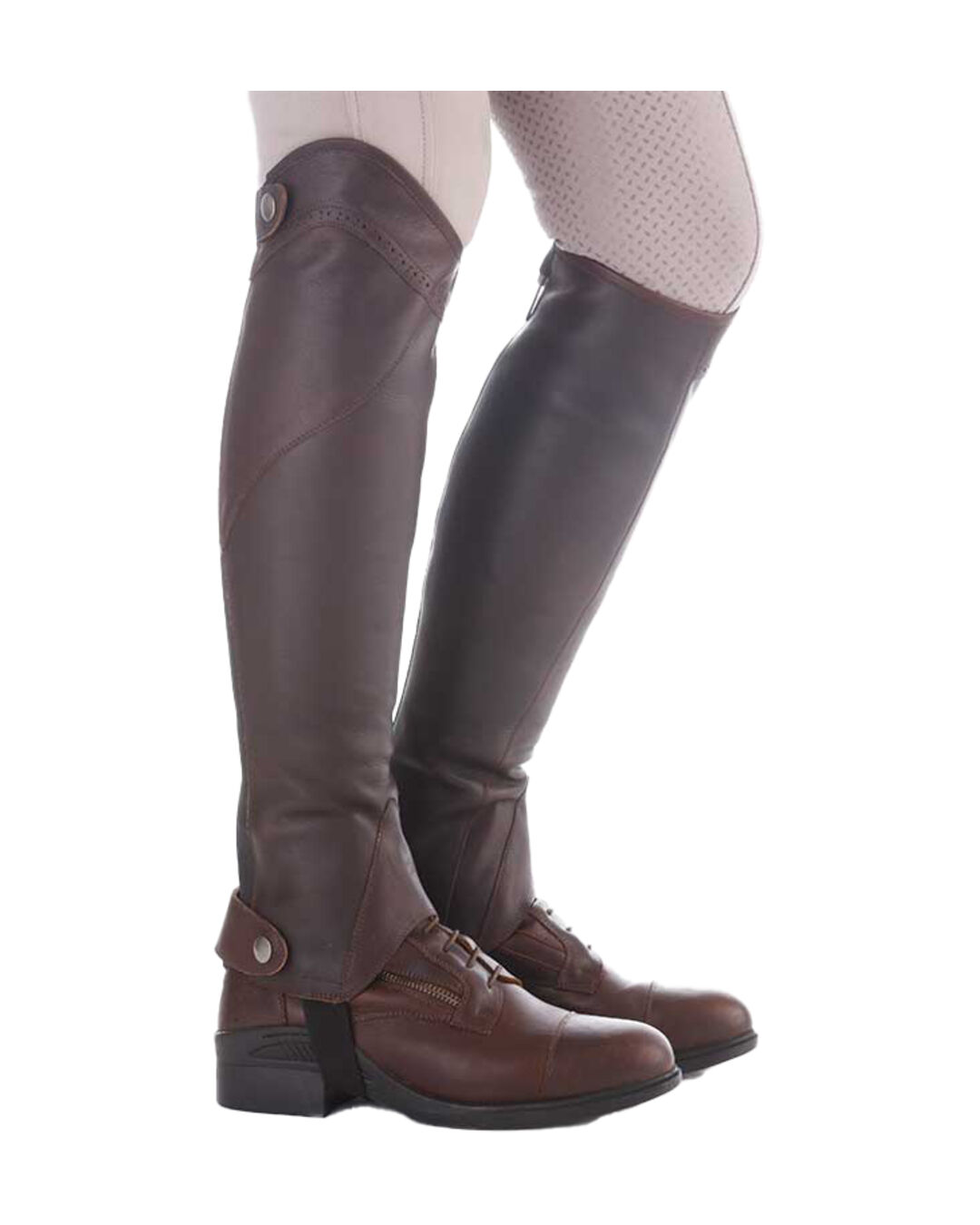 Chaps Remus Chaps Remus