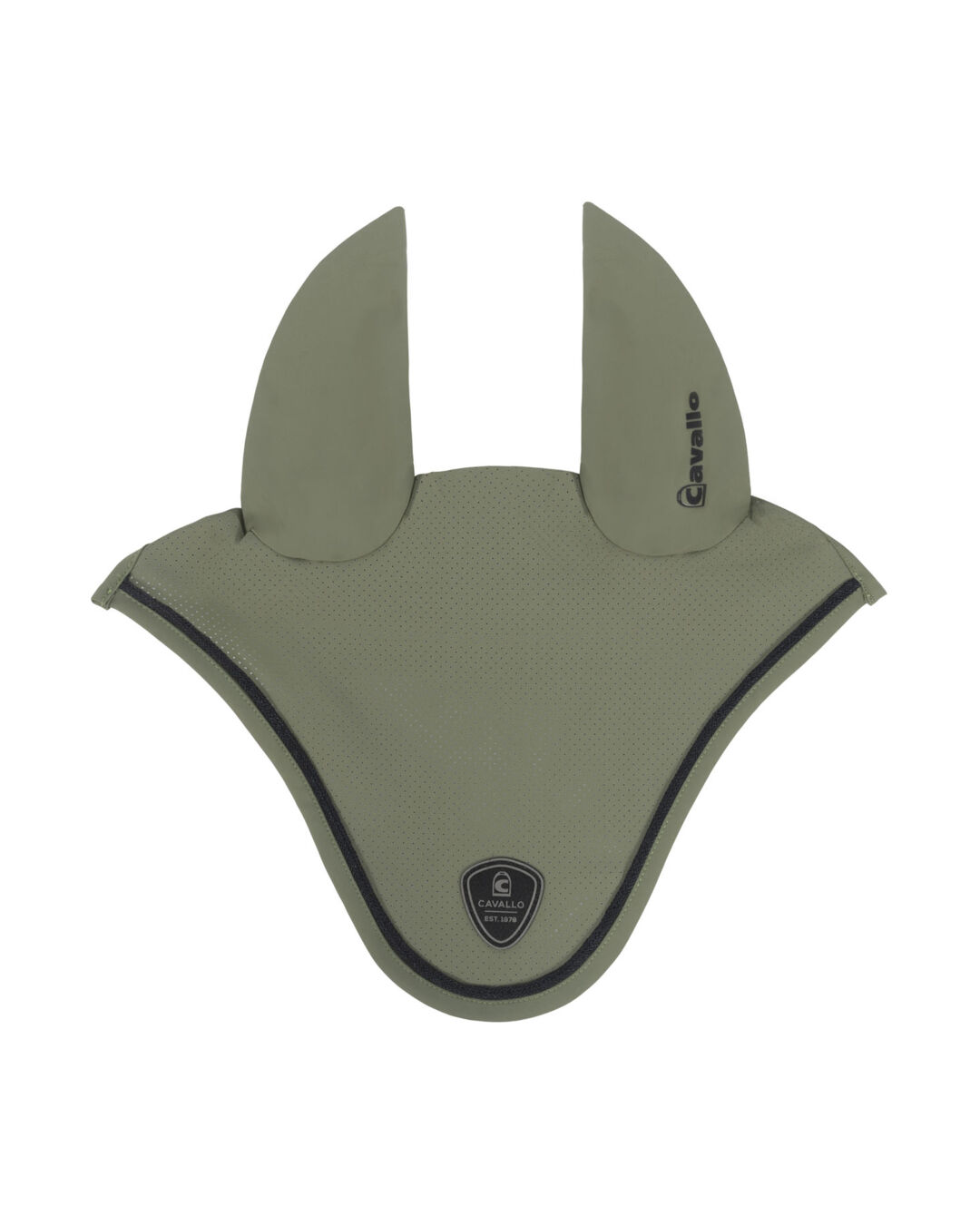 Fliegenohren CAVALJACKIE