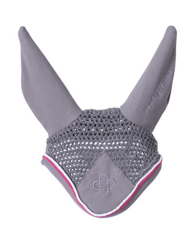 Fliegenhaube Sportsline
