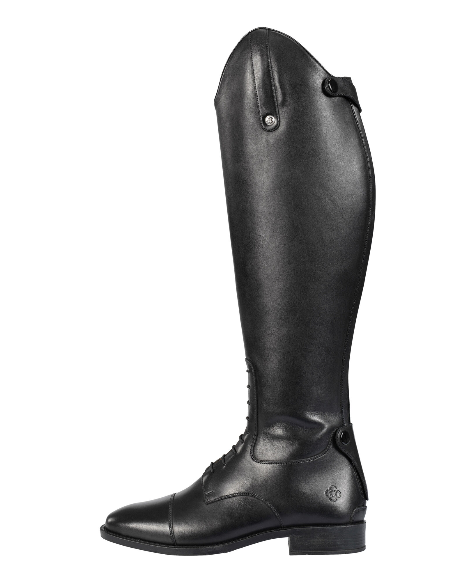 Reitstiefel Oxford