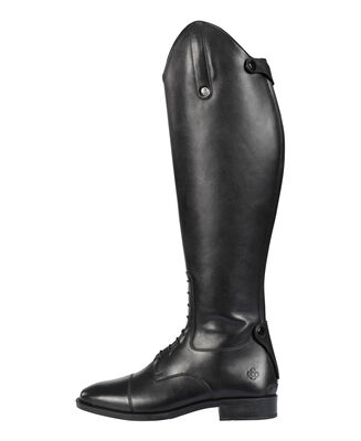 Reitstiefel Oxford