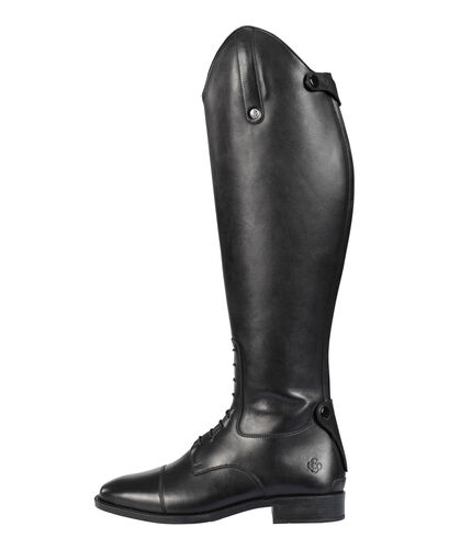 Reitstiefel Oxford