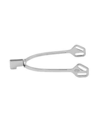 Sporen Ultra Fit Slimline