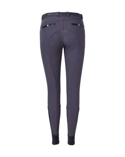 Thermo-Reithose London