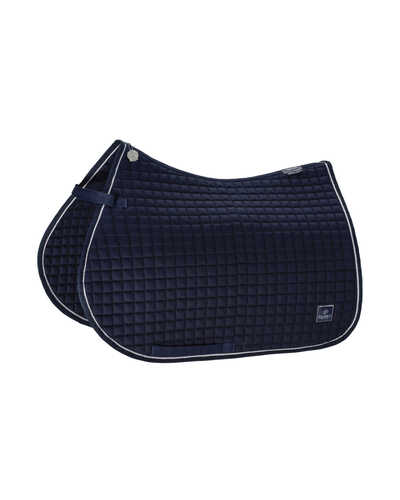 Schabracke Cotton Platinum Pure