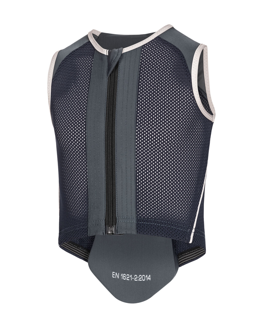 Rückenprotektor P06 Lucky Flexible