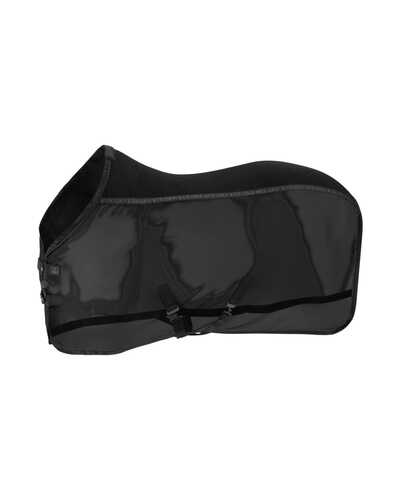 Fliegendecke Pro Cover Platinum