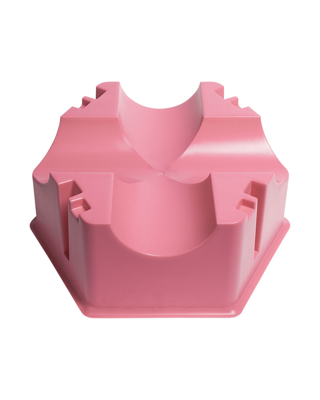 Stangenblock