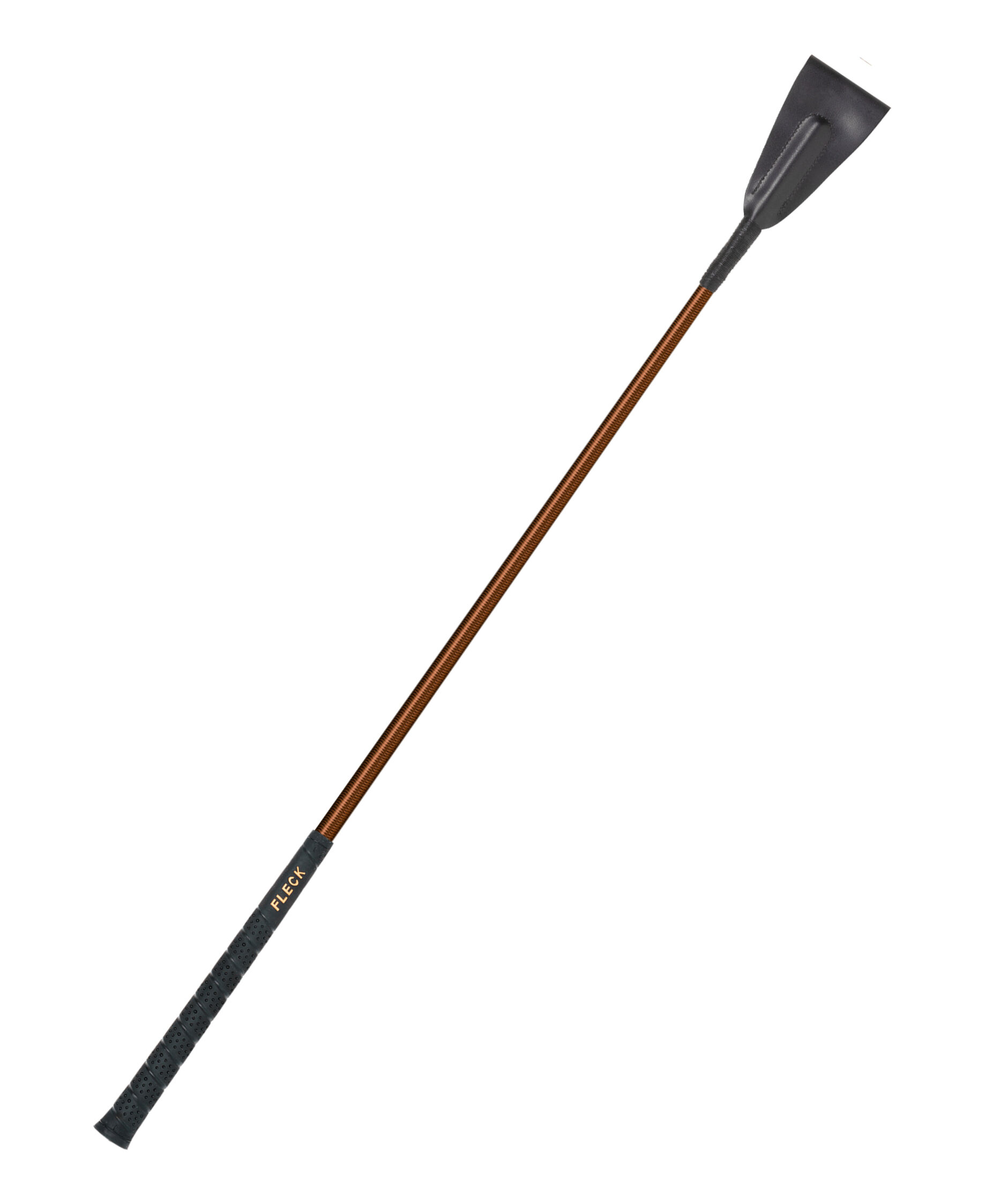 Springstock Economy Nylon F-Griff