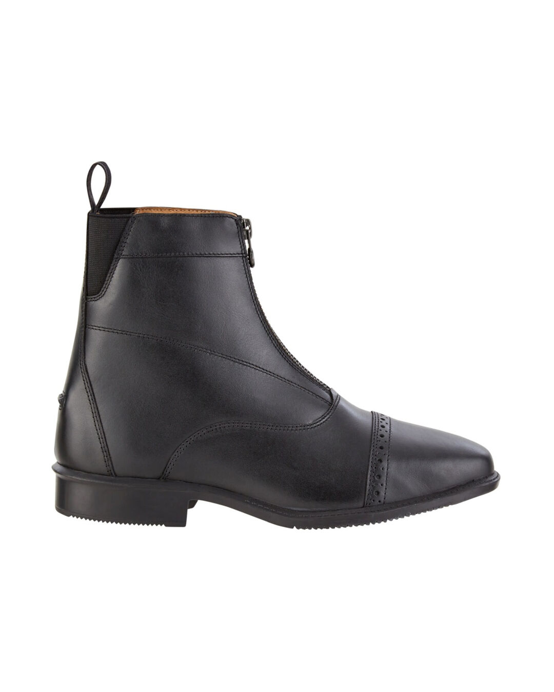 Reitstiefeletten Legacy FZ soft