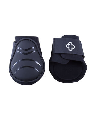 Streichkappen Athletic