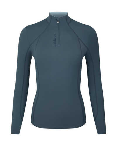 Funktionsshirt Base Layer