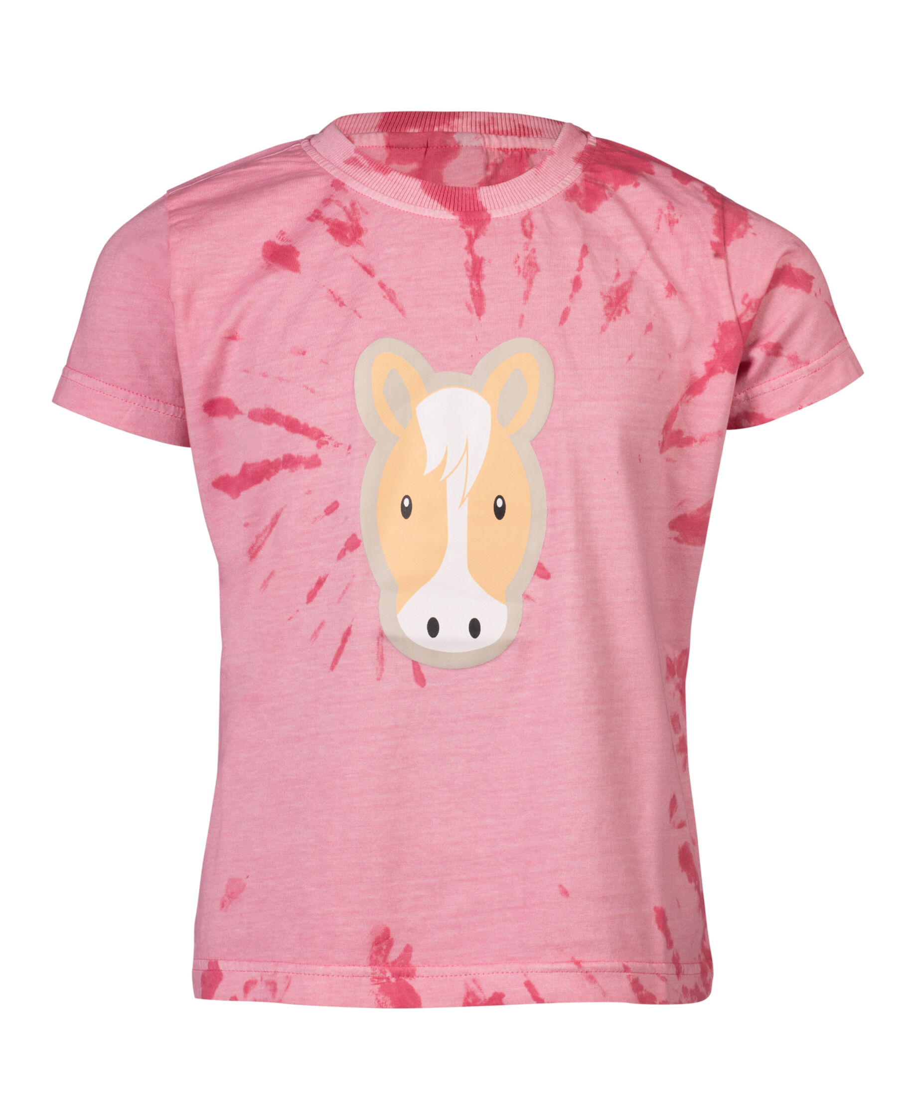 T-Shirt Maui