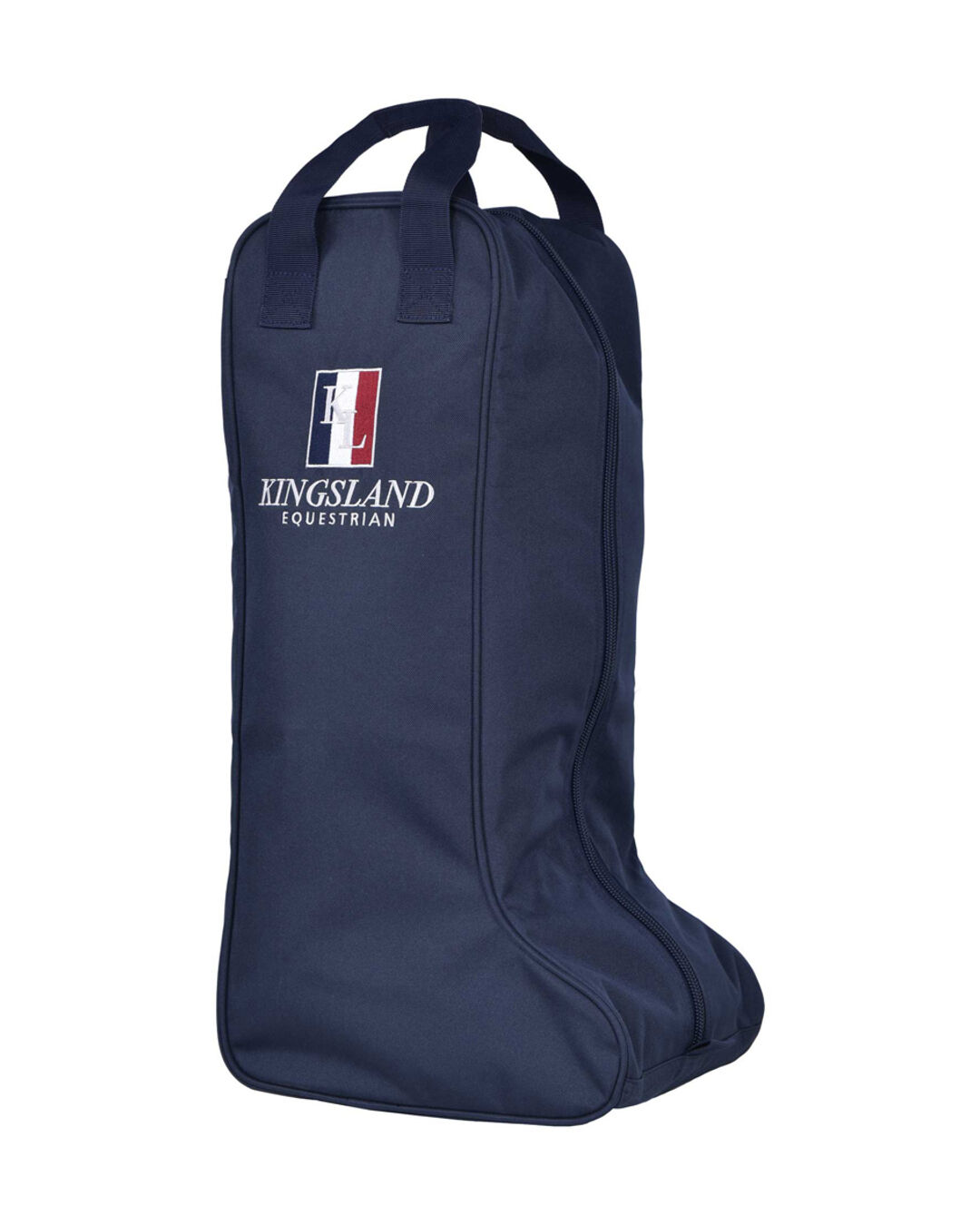 Stiefeltasche Classic 766 Stiefeltasche Classic 766