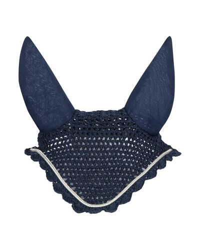 Fliegenhaube Evergreen