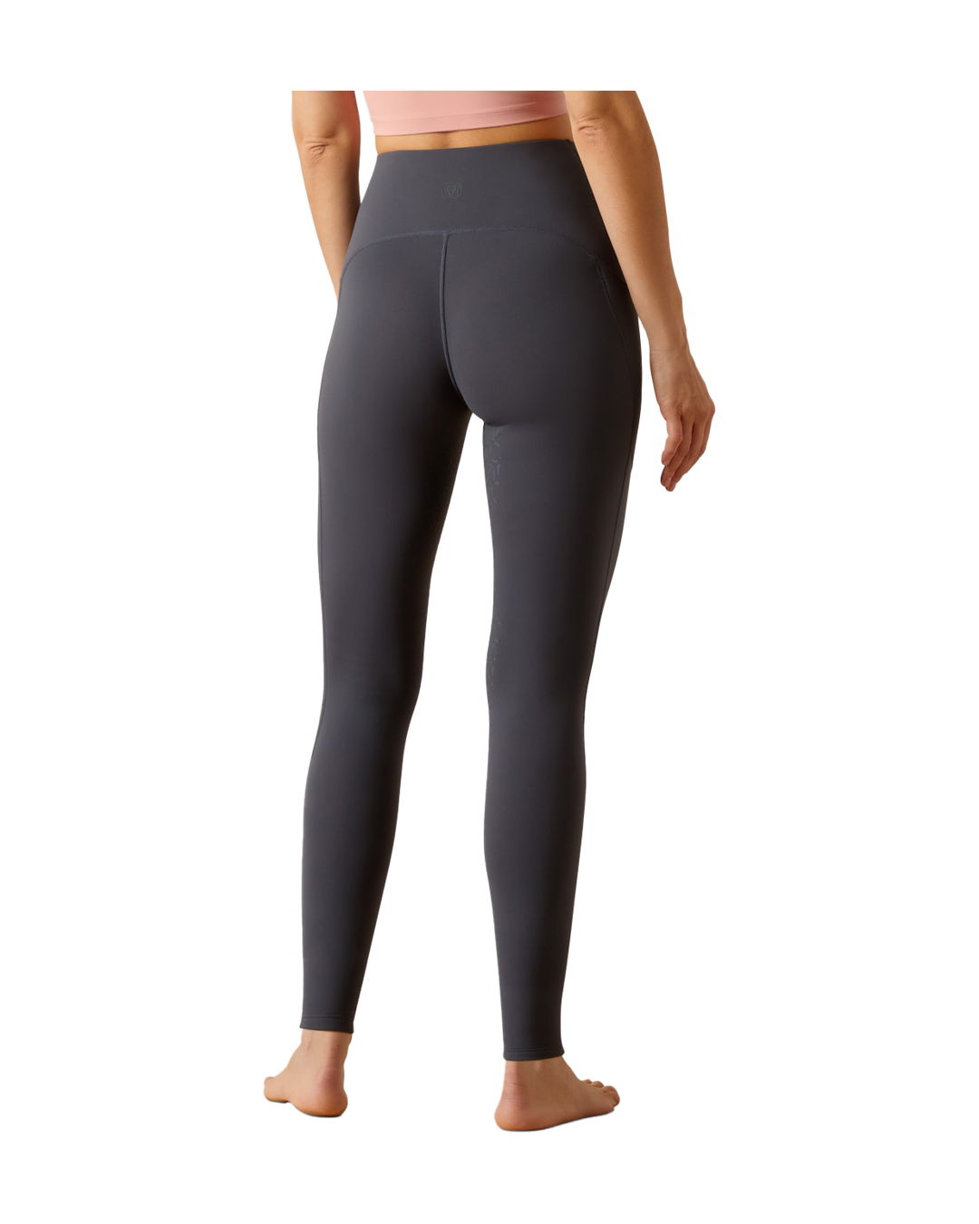 Reitleggings WMS Venture Thermal HG