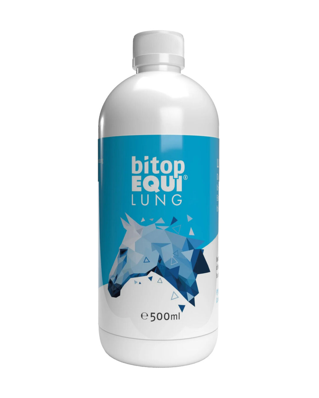 Inhalationslösung Lung Complete Inhalationslösung Lung Complete