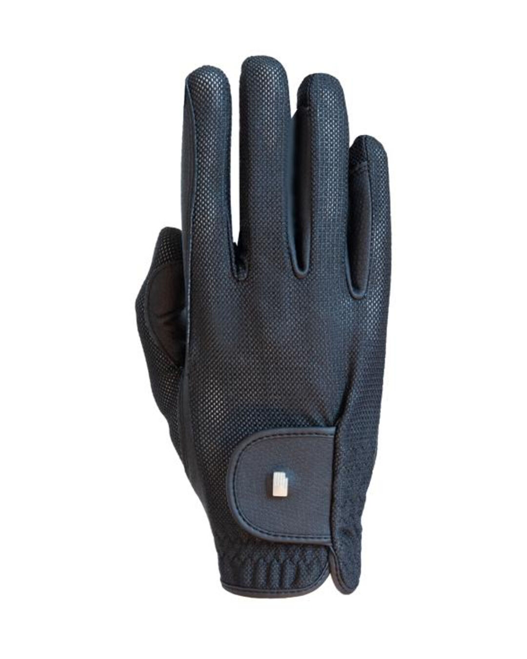 Sommerreithandschuhe Roeck-Grip Lite Sommerreithandschuhe Roeck-Grip Lite