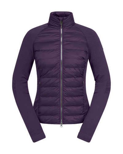 Hybrid-Steppjacke Oregon