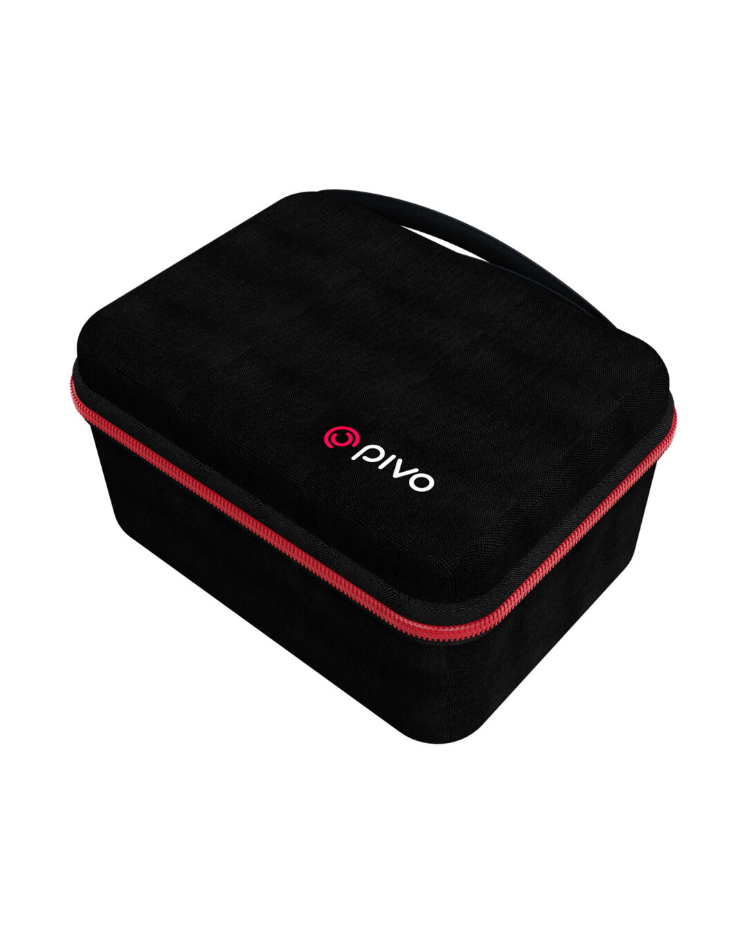 Auto-Tracking-Zubehör Travel Case Mini für Pod Max