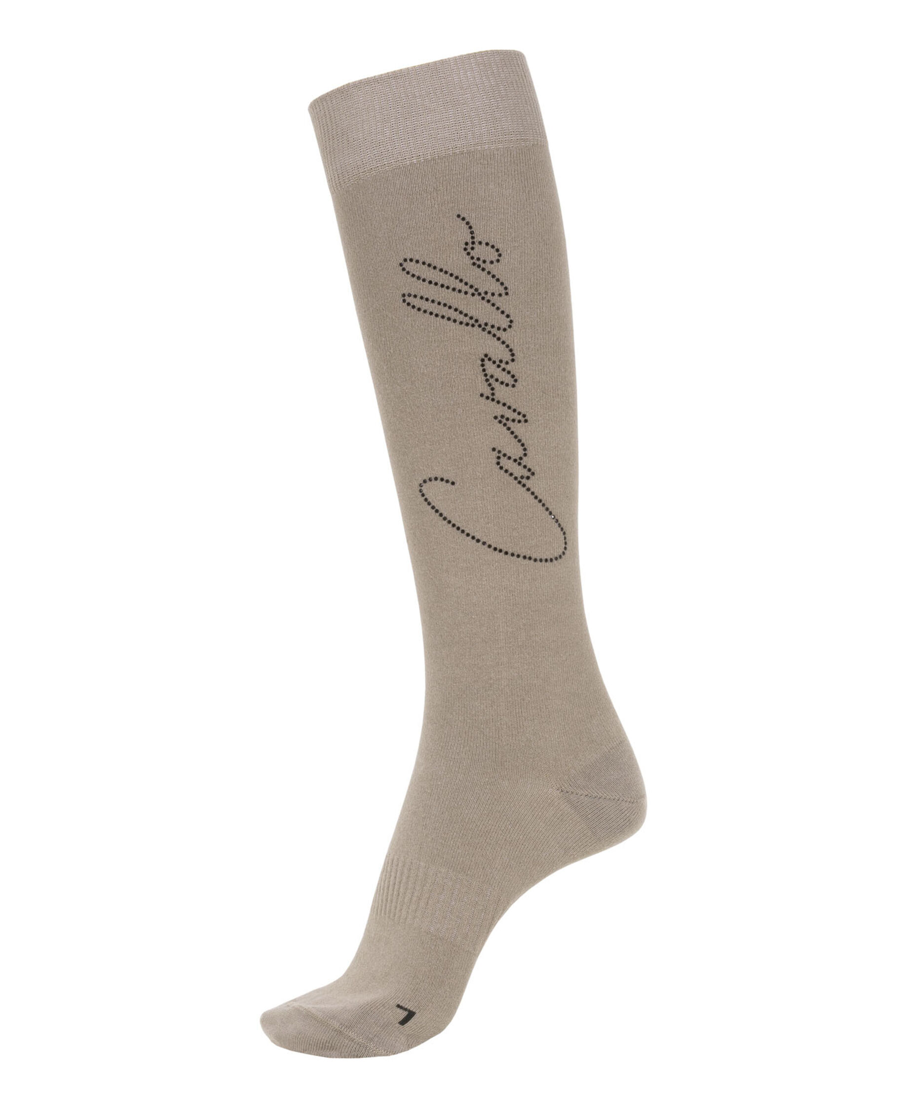 Reitsocken CAVALSELMA