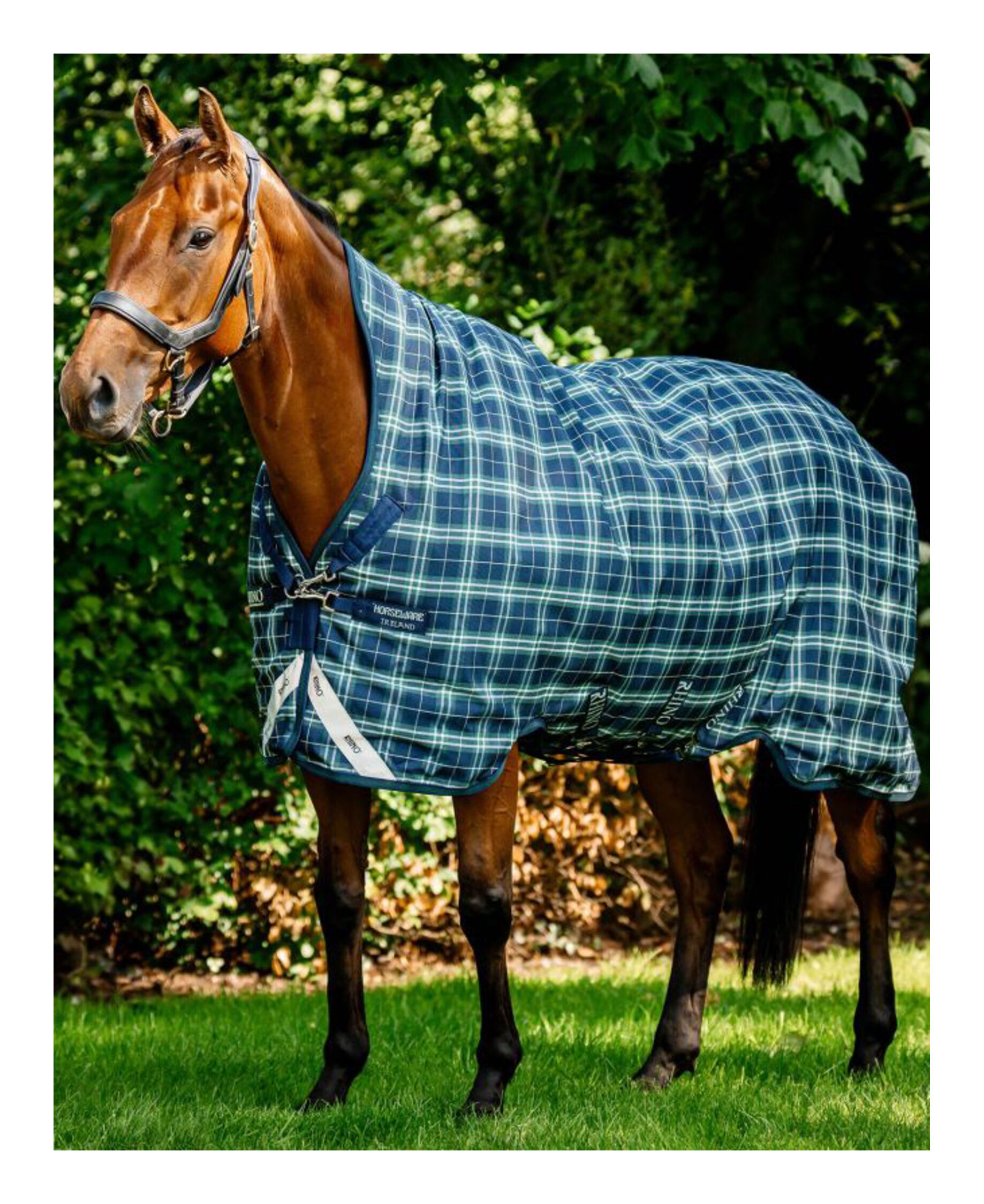 Outdoordecke Wug 0g