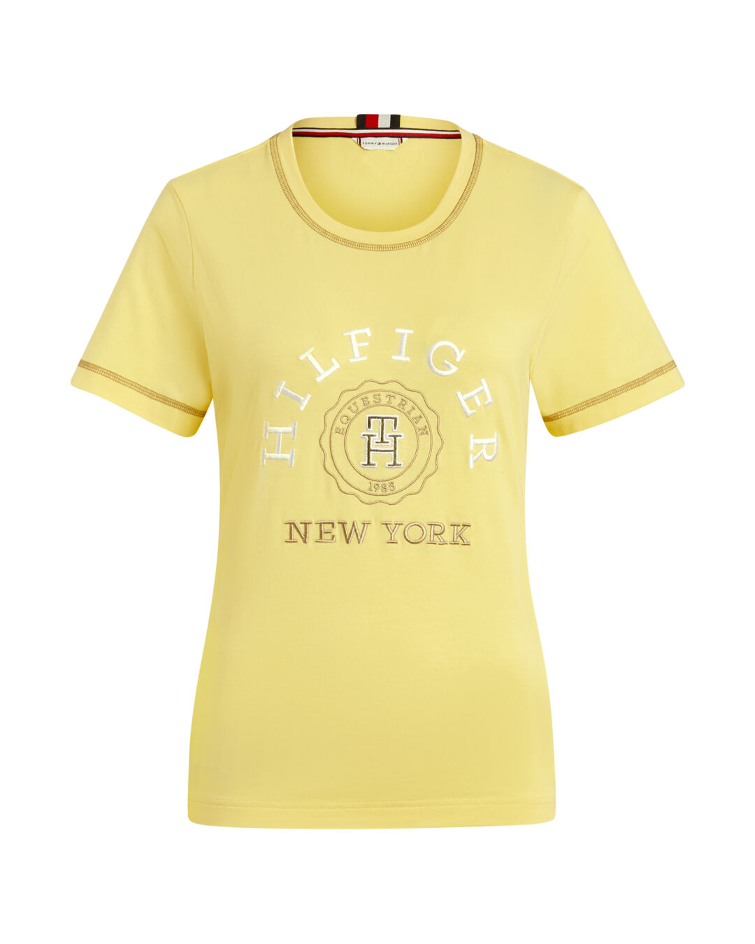 T-Shirt Newport T-Shirt Newport