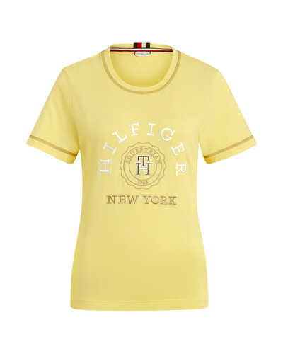 T-Shirt Newport