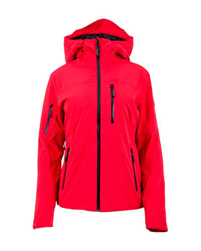 Winterjacke Tign
