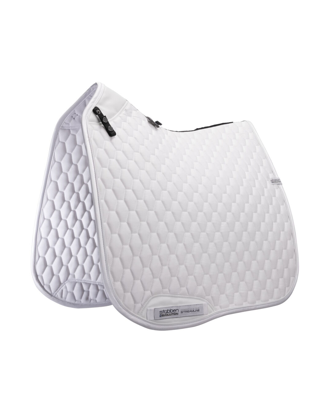 Dressurschabracke Streamline GEN2