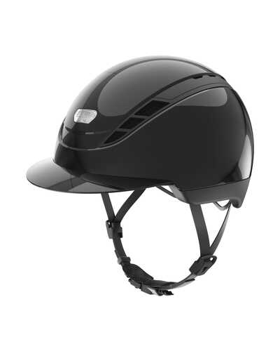 Reithelm AirDuo