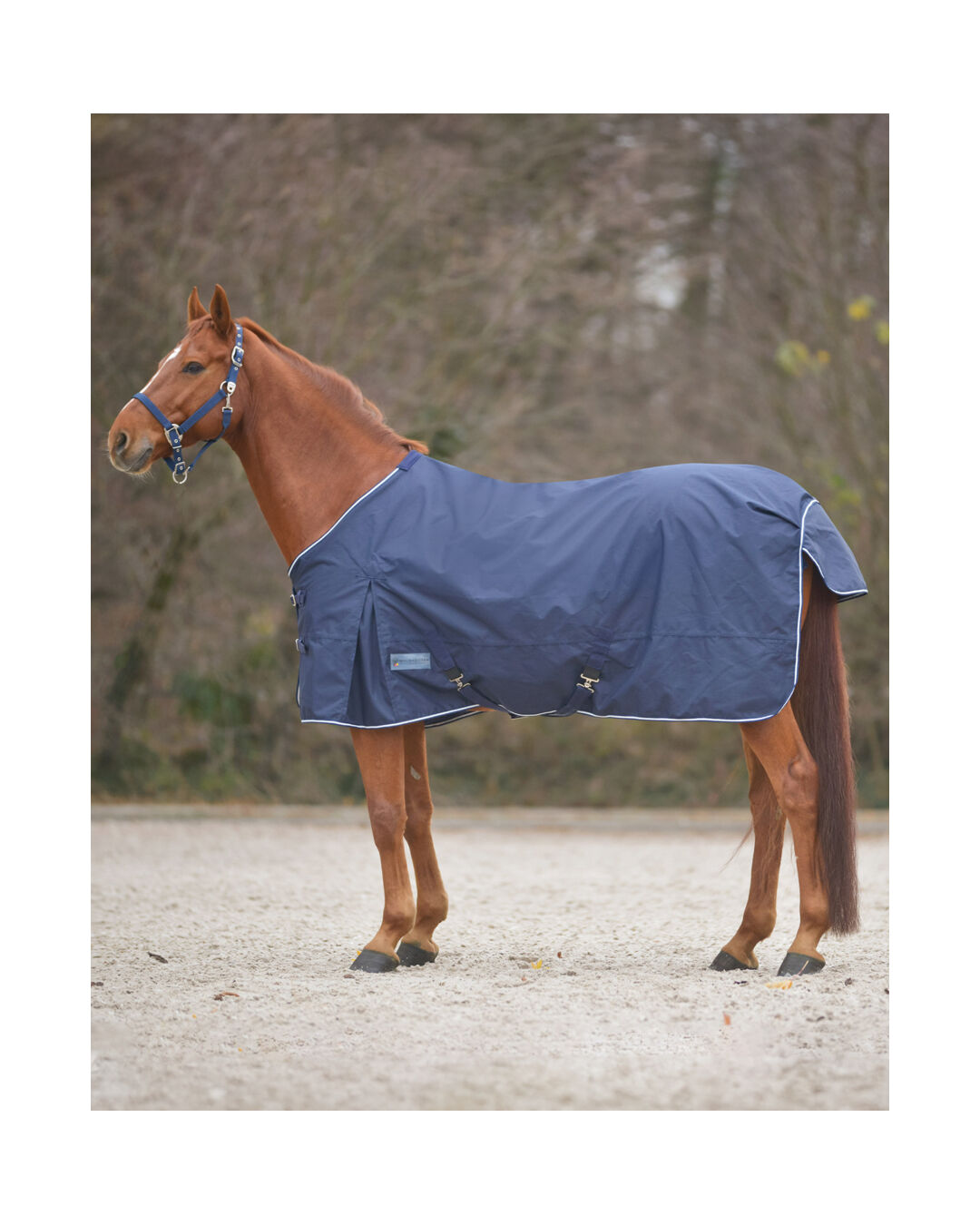 Outdoordecke Comfort 0 g Outdoordecke Comfort 0 g