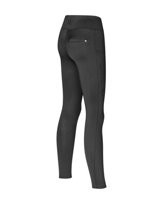 Reitleggings KLVidel Full Grip