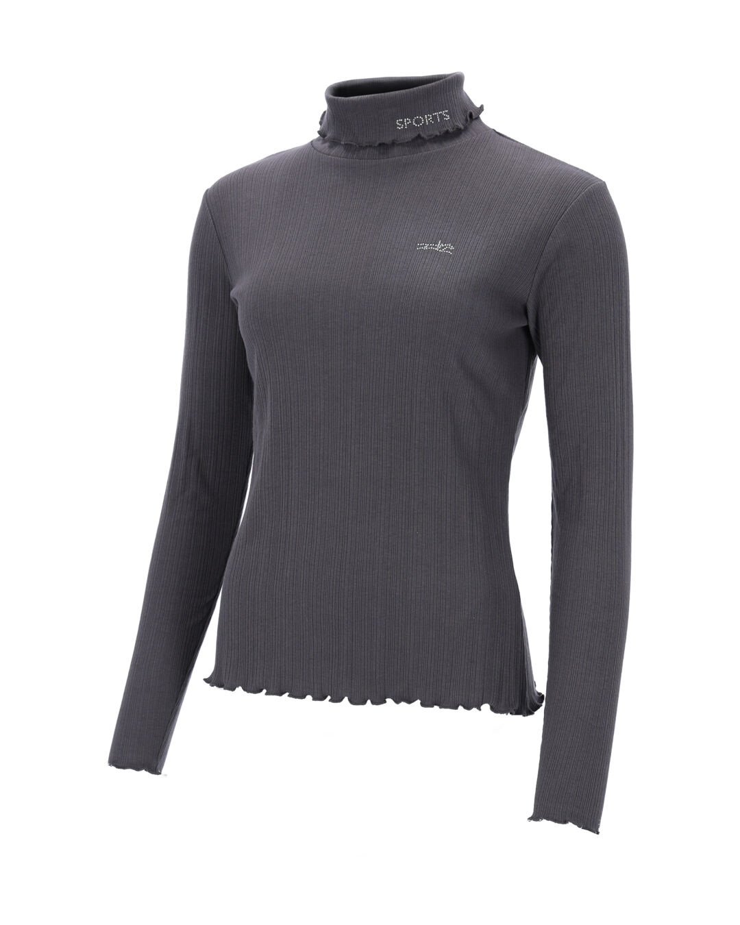 Rollkragenshirt SPArina Style