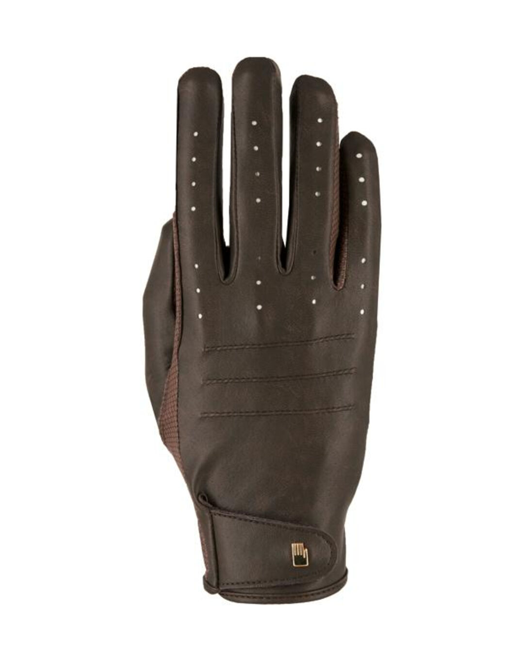 Reithandschuhe Malaga