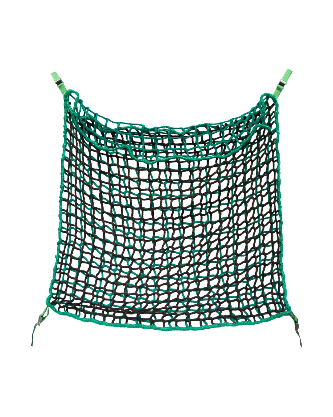 Heunetz Duo Line Ica