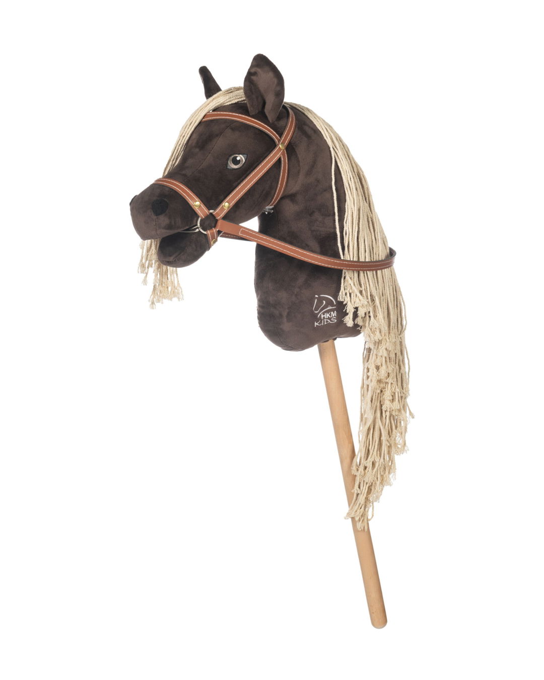 Steckenpferd Hobby Horse Mini