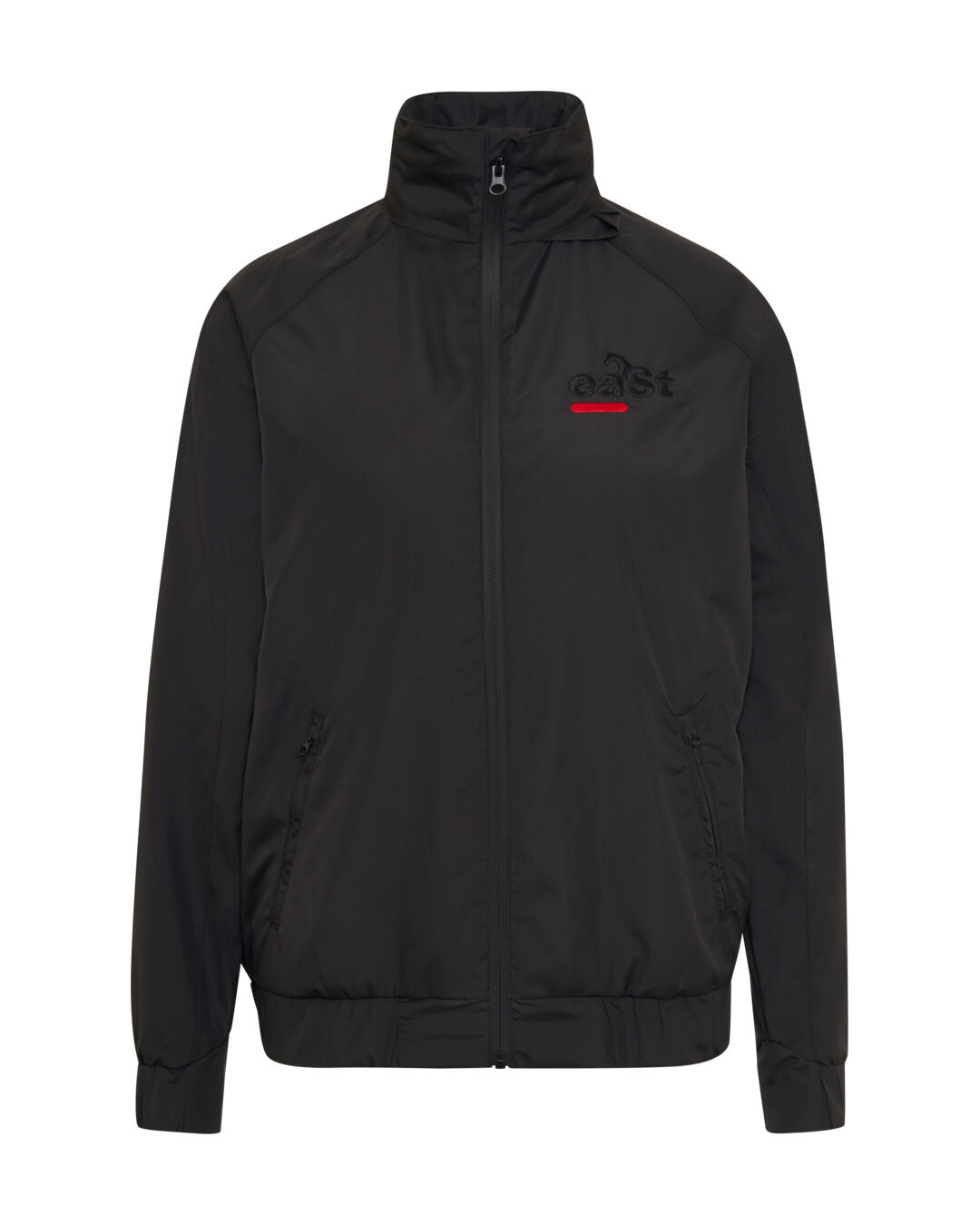 Blousonjacke Performance
