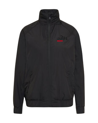 Blousonjacke Performance